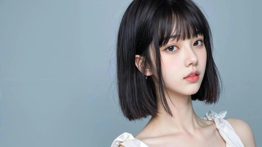 日韩一区二区完整视频在线观看欧美日韩国产美女精品|日韩精品高清在线观看|久久青青草原精品国产pp-久久av免费乱码|视频在线成人|国产一级片中文字幕在线观看|人妻久久久综合视频|两岸“和平小天使”走进厦门：期待缔结友谊同频共振